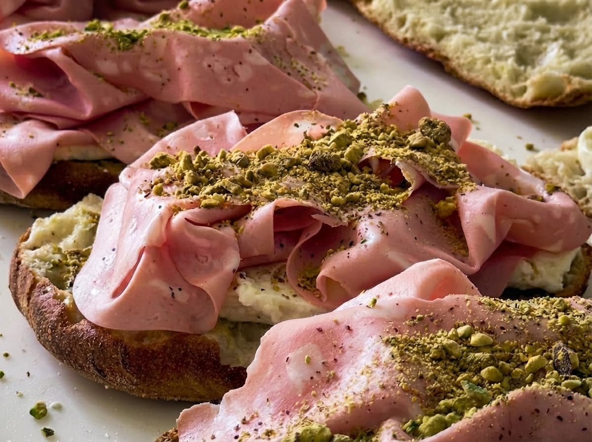 Skiacha focaccia 5
